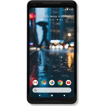 Google Pixel 2 XL 64GB