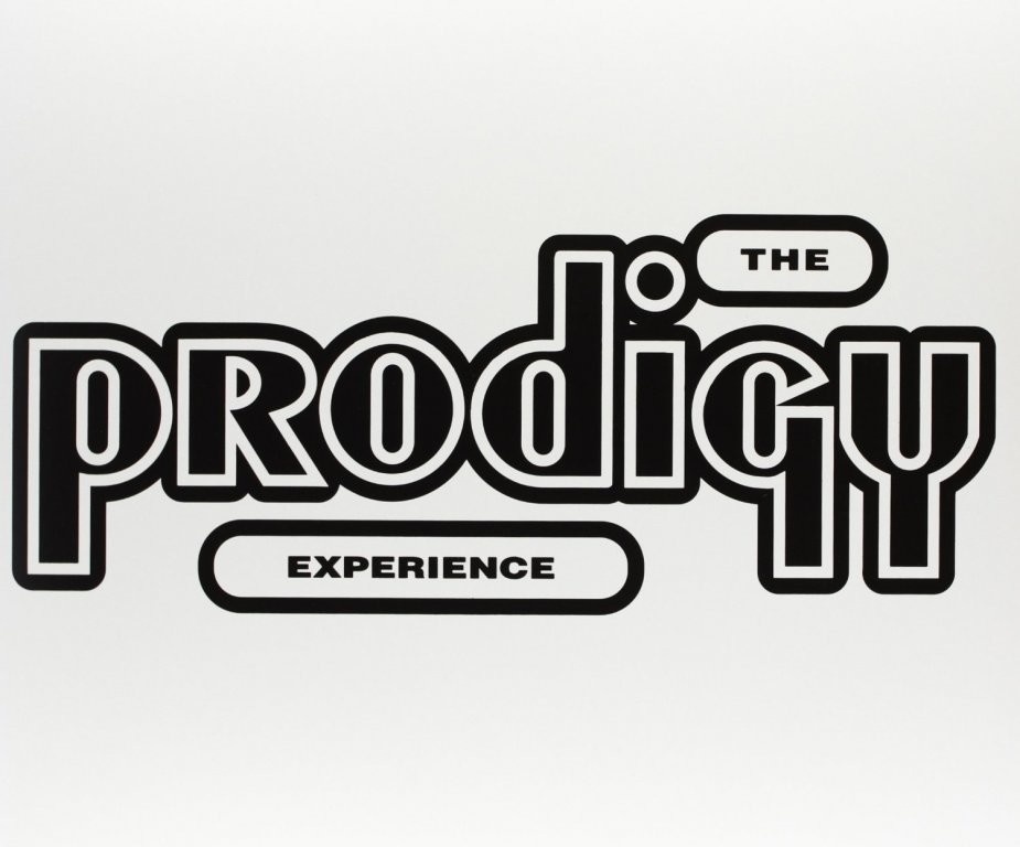Prodigy - Experience LP
