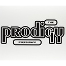 Prodigy - Experience LP