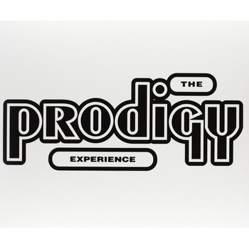 Prodigy - Experience LP