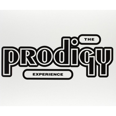 Prodigy - Experience LP
