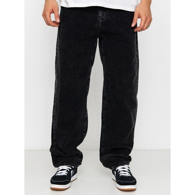 Carhartt WIP Aaron black/dusky washed