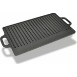 vidaXL 50x23 cm 50126