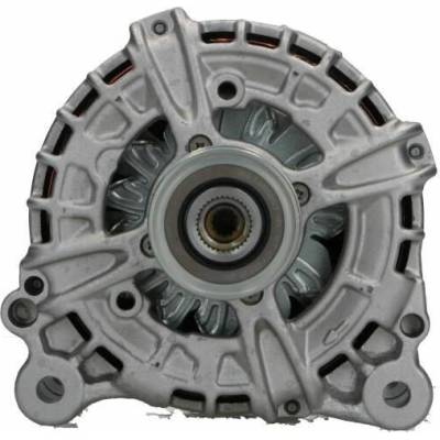 Alternátor BV PSH 305.961.250.280