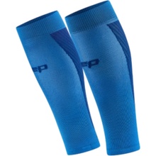 CEP Ultralight 4.0 Calf