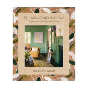 The Harmonious Home (2025)