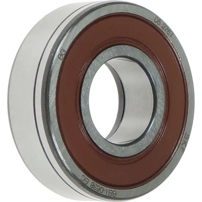 Ložisko AS-PL ABE9252(SKF)