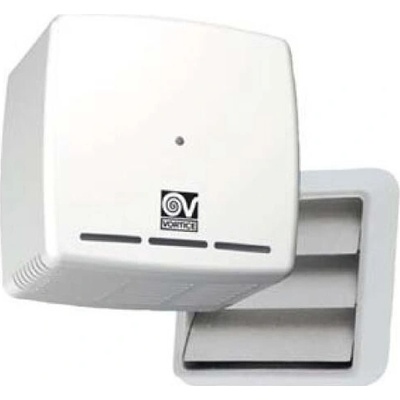 Vortice Ariett Habitat LL 20/75