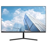 Dahua LM24-B201S Монитори