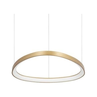 Ideal Lux 269832