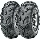 Maxxis MU01 ZILLA 25/8 R12 43J