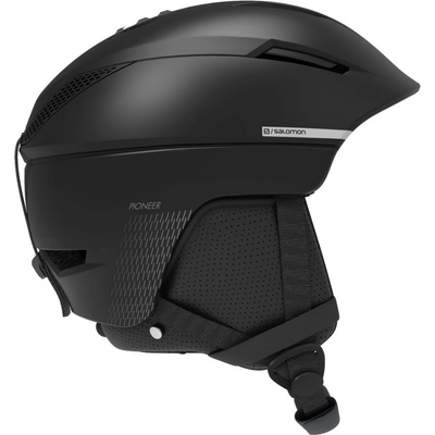Salomon Pioneer 2 Custom Air 20/21