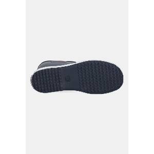 Tommy Hilfiger Детски гумени ботуши - answear - 97,60 лв