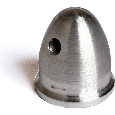 Graupner Kužel 10 mm M 5