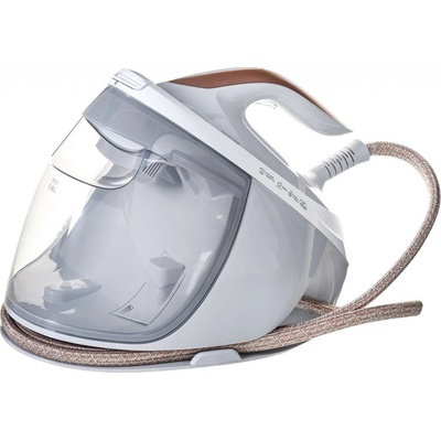 Philips PSG 7040/10