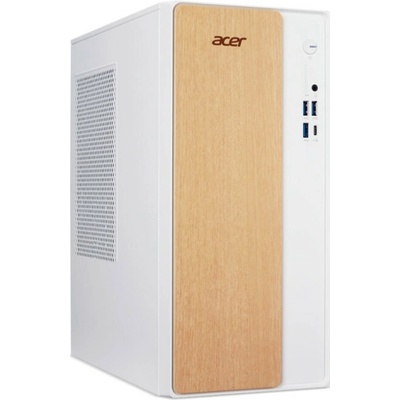 Acer TC-102 DT.BT4EC.003