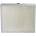 Cartridge cleaning workstation a 550 - h filter (scc550hf)