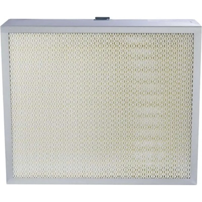 Cartridge cleaning workstation a 550 - h filter (scc550hf)