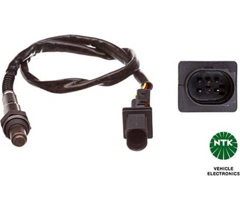 Lambda sonda NGK 95793 (UAR9000-EE006)