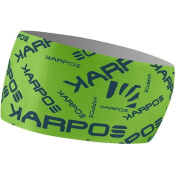 Karpos Pelmo zelená