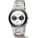 Boccia Titanium 3736-01