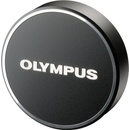 Olympus LC-48B
