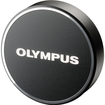 Olympus LC-48B