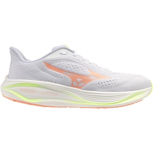 Mizuno Neo cosmo 2 38