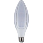 ELMARK E27 40W 6500K (99LED853CW)