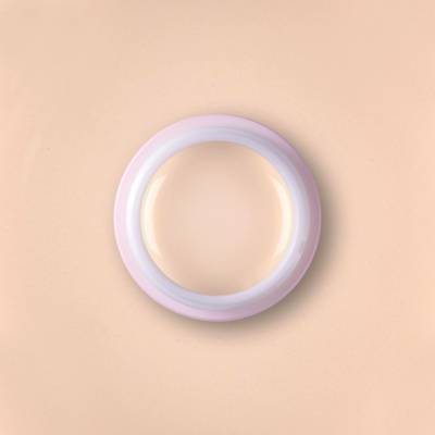 Ruscona UV/LED gel EMMA 29 5 ml