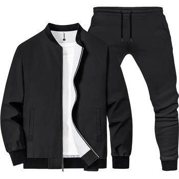 Мъжки екип z5001|z5002