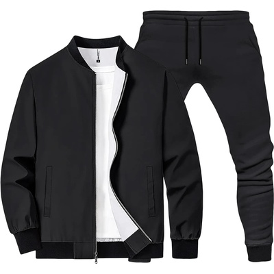 Мъжки екип z5001|z5002