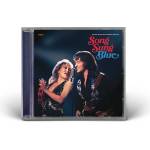 Warner Soundtrack: Various: Song Sung Blue - CD (093350)
