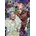Bluebird Puzzle - Puzzle Sally Rich: he Queen and Prince Philip - 1 000 piese