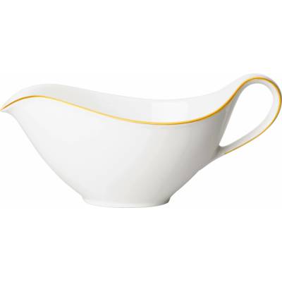 Villeroy & Boch 10-4661-3407 Omáčník Chateau Septfontaines