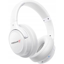 Feegar Mello