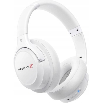 Feegar Mello