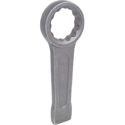 KS Tools úderový očkový klíč 65 mm 5170965