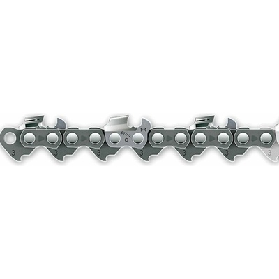Stihl 1,3 mm 1/4" 64 článků Rapid Micro Special RMS 36610000064