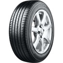 Dayton Touring 2 225/50 R17 98Y