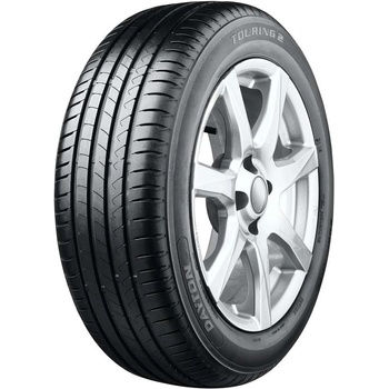 Dayton Touring 2 225/50 R17 98Y