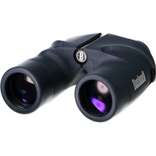 Bushnell Marine 7x50