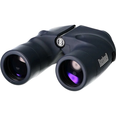 Bushnell Marine 7x50