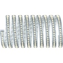 Paulmann 70670