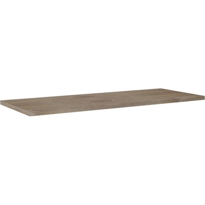 Elita Lofty doska 141,5 x 49,4 cm dub RE05140002S780