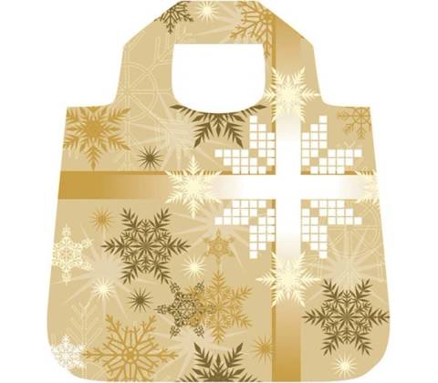 Winter Bag 4