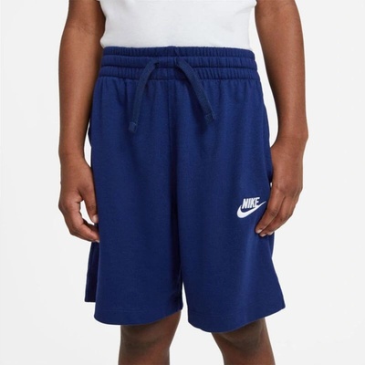 Nike Šortky Sportswear Y Jr DA0806