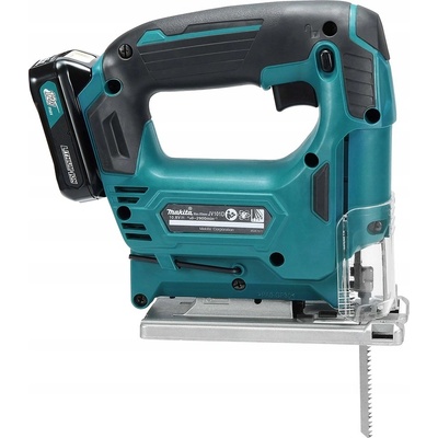 Makita JV101DZ – Zboží Mobilmania