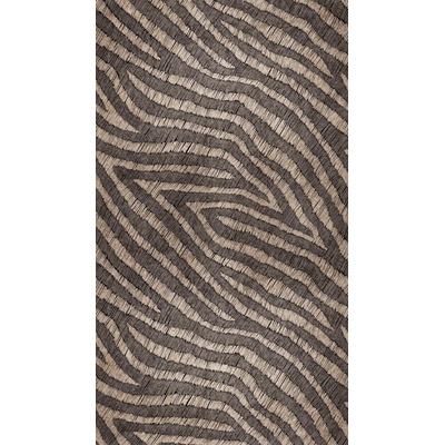 A.S. Création 392361 vliesová tapeta značky Livingwalls rozměry 2.80 x 1.59 m