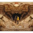 FROST, BEN - DARK CYCLE 3 CD